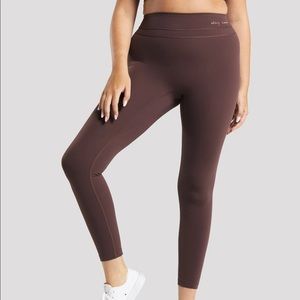 Gymshark Whitney High Rise Leggings